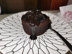 -老井俄式餐厅