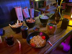 -Perry's·酒吧(打浦桥店)