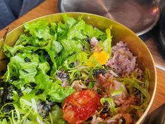 -济州爱肉堂(总店)