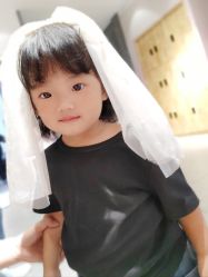 -小阿福儿童摄影(光谷时代广场店)