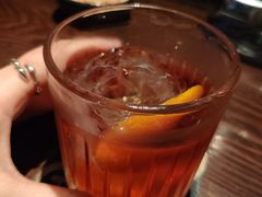 -Joy酒隐(西湖店)