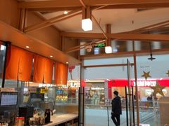 -味千拉面(泰州万达广场店)