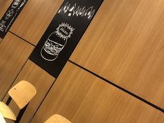 -汉堡王(大连柏威年餐厅店)