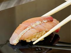 -松临·铁板烧&Omakase(神农店)