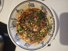 -螺大喜螺蛳粉火锅(雍和宫店)
