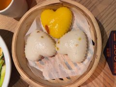 -湘辣辣鲜炒黄牛肉(花园城店)