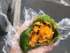 -许阿姨糕团店(南京总店)