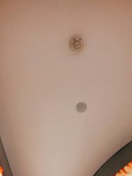 点击看大图 -芳朵美容养生SPA