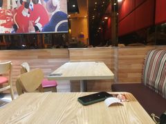 -尊宝比萨(黄泥磅店)