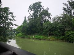 -生宇山珍野生菌汤锅•始于2002(双流古塔店)