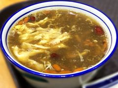 -文昌邓记清补凉(西沙路店)