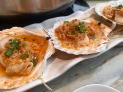 -阿杜打边炉(五江天街店)