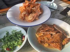 -小吊梨汤·北京菜(香山店)