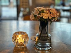 -gaga(北京新中关购物中心店)