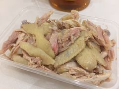 -宝兴源记手撕鸡(第88分店)