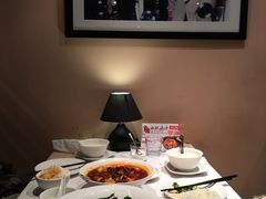 -峨嵋一派
