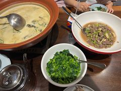 -耕渔小院·湖南鱼鲜(望城店)