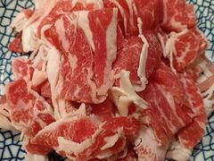 -王氏炉匠·烧鸟·居酒屋(双井店)