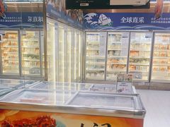 -七鲜超市(通州ONE店)