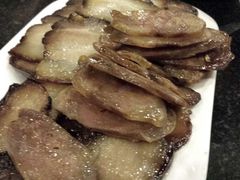 android_upload_pic-太婆天府山珍酒楼(亚运村店)