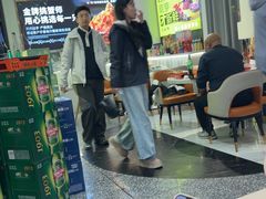 -嗨辣小聚·盘锦河蟹·海鲜烧烤龙虾(盘锦十年好店)