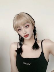 -AYO SALON