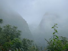 -龙窝子