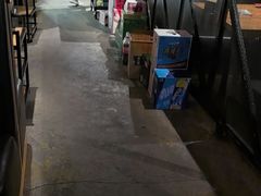 -那胡同里的小烤肉馆(开发区万达店)