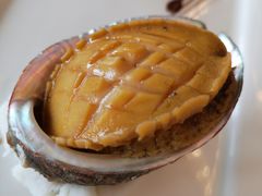 -鹭江潮餐厅•福建菜(鹭江佲家酒店)