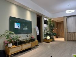 -Lumi露米·美甲美睫品质店