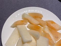 -楚禾宴·家宴(光谷大道店)