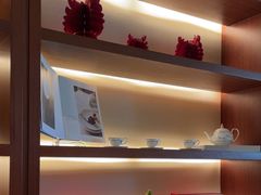 -浙江西子宾馆·牡丹厅