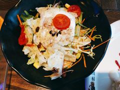 -蟹之国·精品蟹料理(极地店)