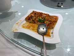-益健名厨海鲜城(夏湾店)