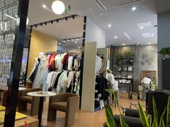 -海马体照相馆|大师(武汉光谷K11店)