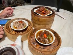 -稻香饭店(龙华天虹店)