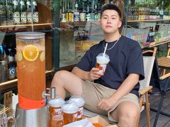 -M99 BEER世界啤酒吧(鸿云悦街店)