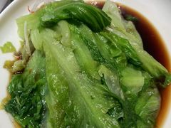 -湖锦酒楼(八一路店)