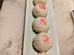 -淮扬府(安定门店)