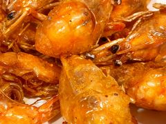 -金泽大酒店·卢塞恩餐厅·年夜饭春节连市