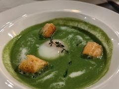 -Ponte 意大利餐厅
