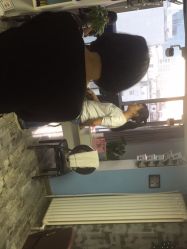 -佛伦斯接发烫染国际连锁