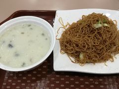 -都城快餐(广利路店)