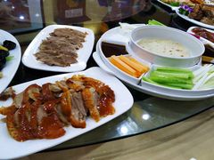 -兴福楼(通州店)
