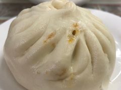 -津品味小吃(大学湾店)