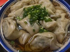 -吉友粥底火锅(方斜路店)