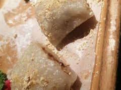 -伙靠·江浙菜(田林路店)