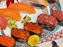 -田舍家Inakaya(天汇igc店)