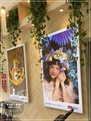 点击看大图 -爱儿美儿童摄影(奥森公园店)