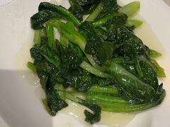 -满堂·烤鸭店·北京菜(鼓楼店)